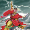福建网友43292