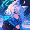 四川网友11708
