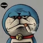 QQ头像