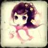 广西网友98640
