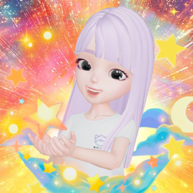 QQ Email Avatar