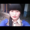 广西网友35585