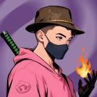 幻缘网络 | MagicEdge Network - 创新发展，不断进步 | 内网穿透,MEFRP,幻缘映射