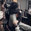 广东网友11449