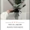 内蒙古网友42795
