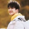 山东网友86629