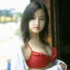 江苏网友63911