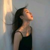 河南网友92499
