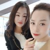 内蒙古网友68655