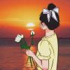 山西网友50248