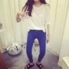 西藏网友34907