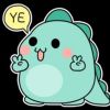 张sir