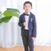 台湾网友10931
