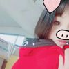 吉林网友66427