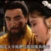 香港网友81992