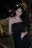 山东网友26374