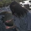 湖北网友66306