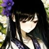 李奶奶的录音机的头像-无忧免费游戏网