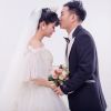贵州网友26034
