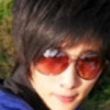 安徽网友86084