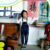 山东网友38219