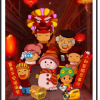安徽网友82468
