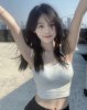 上海网友19770