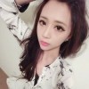 台湾网友99519