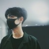 广东网友23794