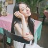 甘肃网友75471