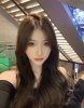 宁夏网友40116