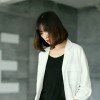 浙江网友47793