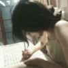 青海网友95636
