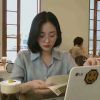 江苏网友14275