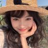 山西网友44399