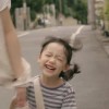 海南网友27027