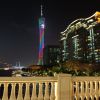 北京网友35018