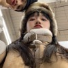 湖北网友18098