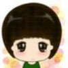 安徽网友97473