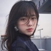 云南网友41801