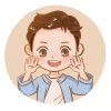 江西网友79148