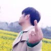 qw7237728的头像-Xyner