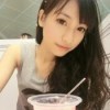 甘肃网友99107