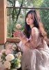 湖北网友67391