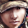 QQ头像