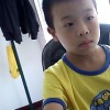 快呆民雨g国