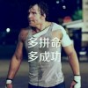 甘肃网友97406