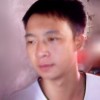 辽宁网友49597