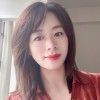 海南网友21697