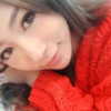 山西网友59240